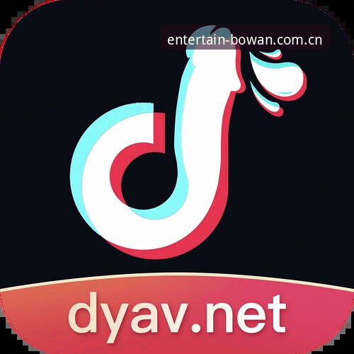 博万体育平台新手使用指南：从下载到注册的完整操作流程