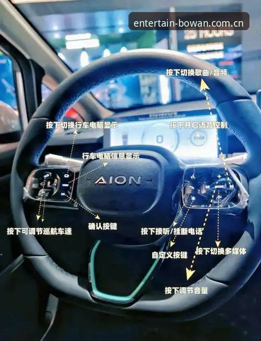 博万体育平台功能详解与使用指南