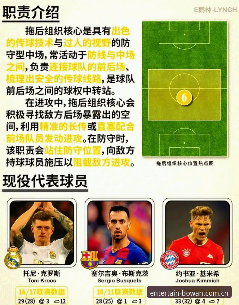 曼联中场补强计划深度解读：托纳利与埃德松双线操作详解