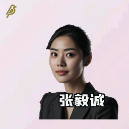 张毅诚